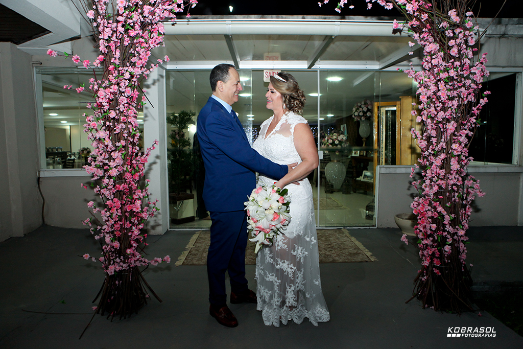 casamento, wedding, boda, fotografiadecasamento, fotosdecasamento, casamentonaigreja, bride, groom