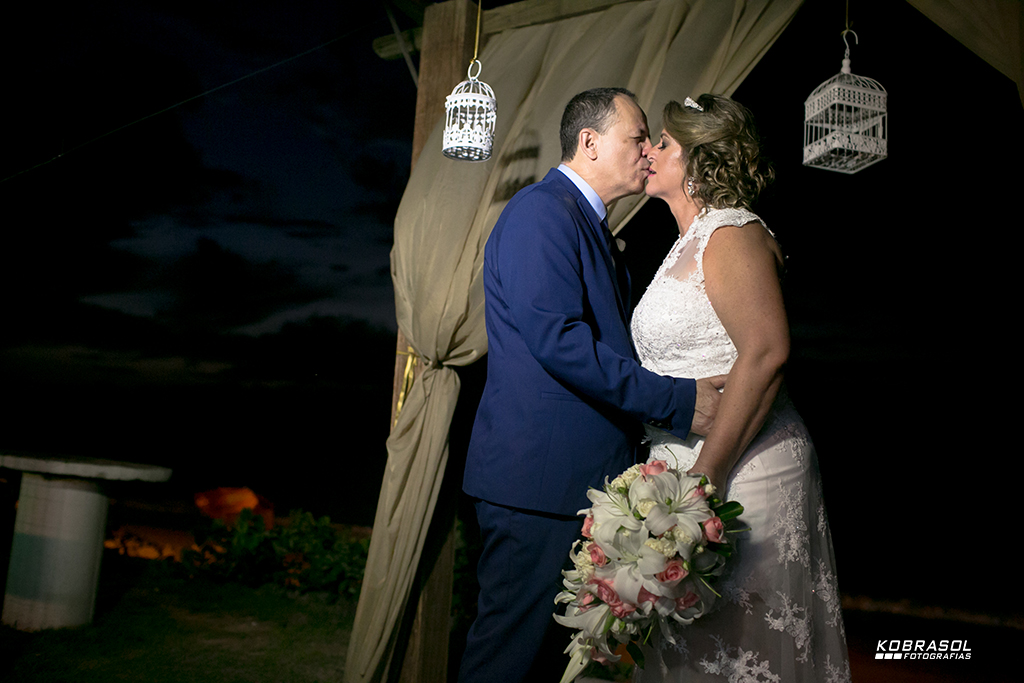 casamento, wedding, boda, fotografiadecasamento, fotosdecasamento, casamentonaigreja, bride, groom