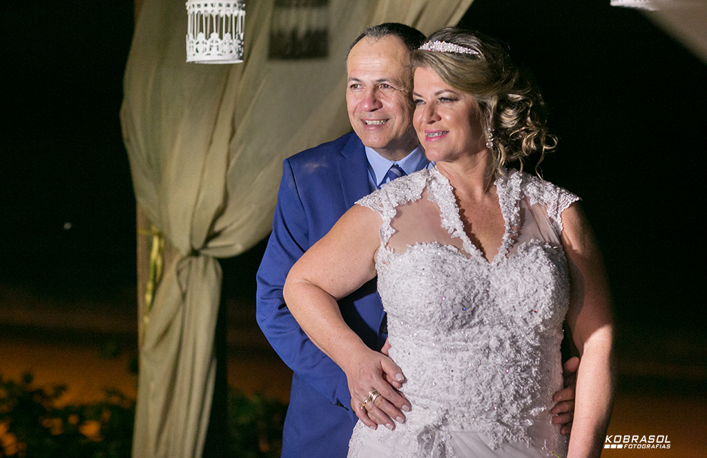 casamento, wedding, boda, fotografiadecasamento, fotosdecasamento, casamentonaigreja, bride, groom