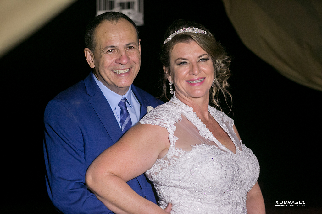 casamento, wedding, boda, fotografiadecasamento, fotosdecasamento, casamentonaigreja, bride, groom