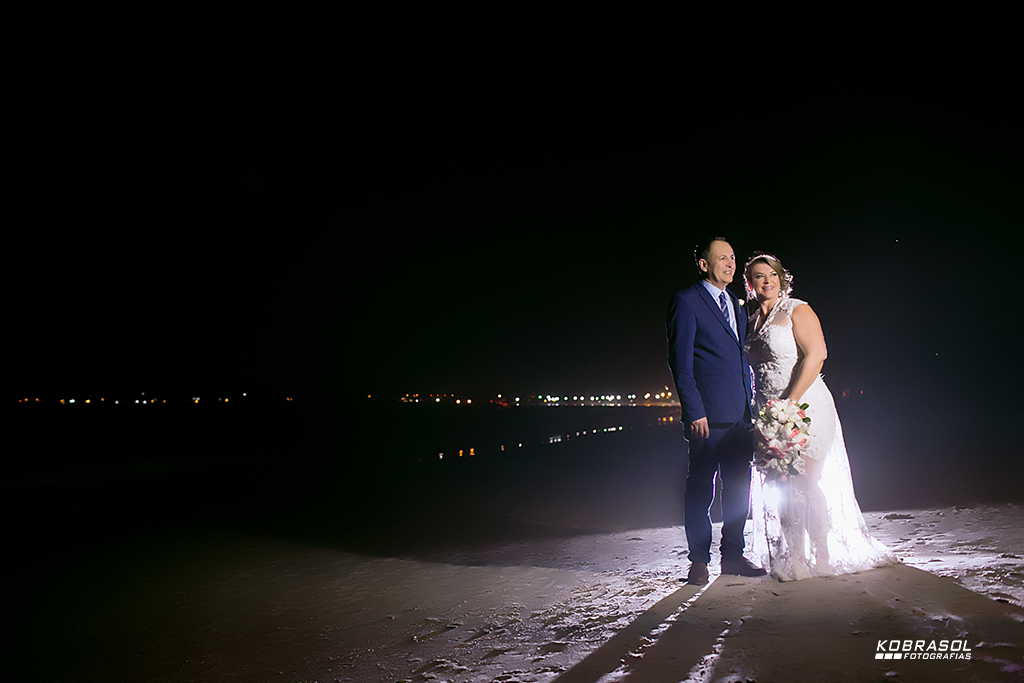 casamento, wedding, boda, fotografiadecasamento, fotosdecasamento, casamentonaigreja, bride, groom