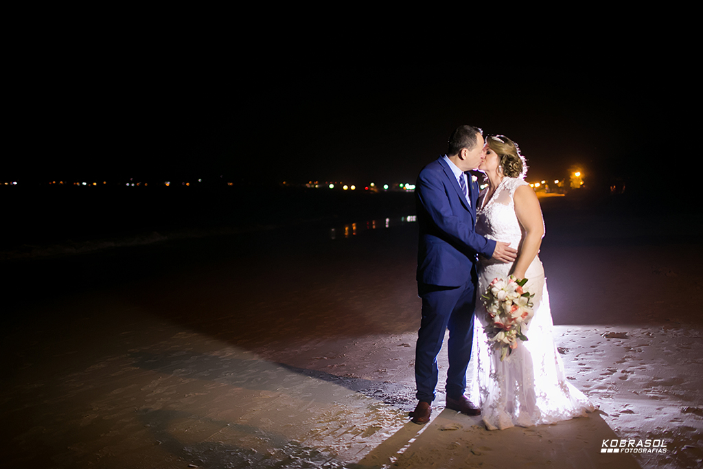 casamento, wedding, boda, fotografiadecasamento, fotosdecasamento, casamentonaigreja, bride, groom