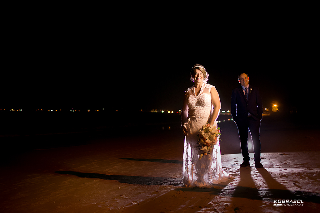 casamento, wedding, boda, fotografiadecasamento, fotosdecasamento, casamentonaigreja, bride, groom