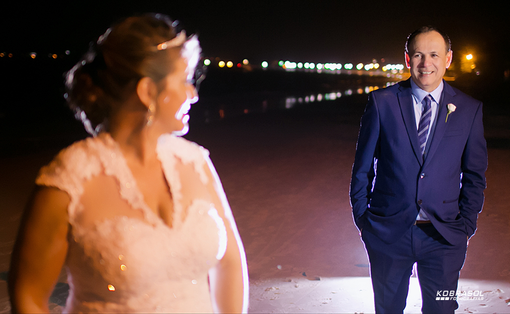 casamento, wedding, boda, fotografiadecasamento, fotosdecasamento, casamentonaigreja, bride, groom