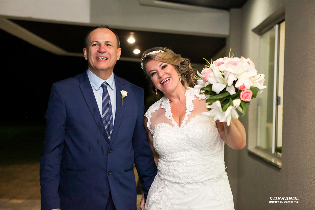 casamento, wedding, boda, fotografiadecasamento, fotosdecasamento, casamentonaigreja, bride, groomcasamento, wedding, boda, fotografiadecasamento, fotosdecasamento, casamentonaigreja, bride, groom