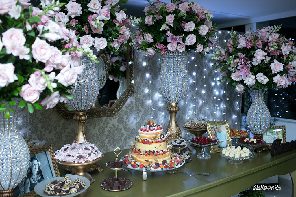 casamento, wedding, boda, fotografiadecasamento, fotosdecasamento, casamentonaigreja, bride, groom