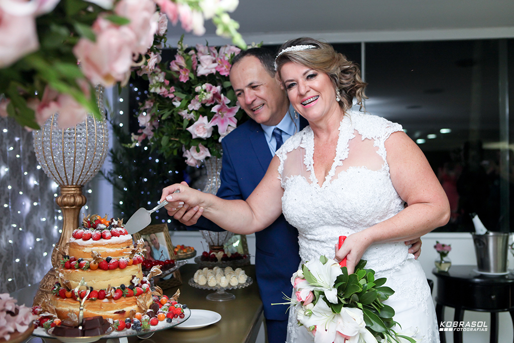 casamento, wedding, boda, fotografiadecasamento, fotosdecasamento, casamentonaigreja, bride, groom