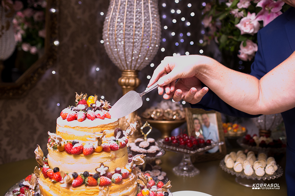 casamento, wedding, boda, fotografiadecasamento, fotosdecasamento, casamentonaigreja, bride, groom