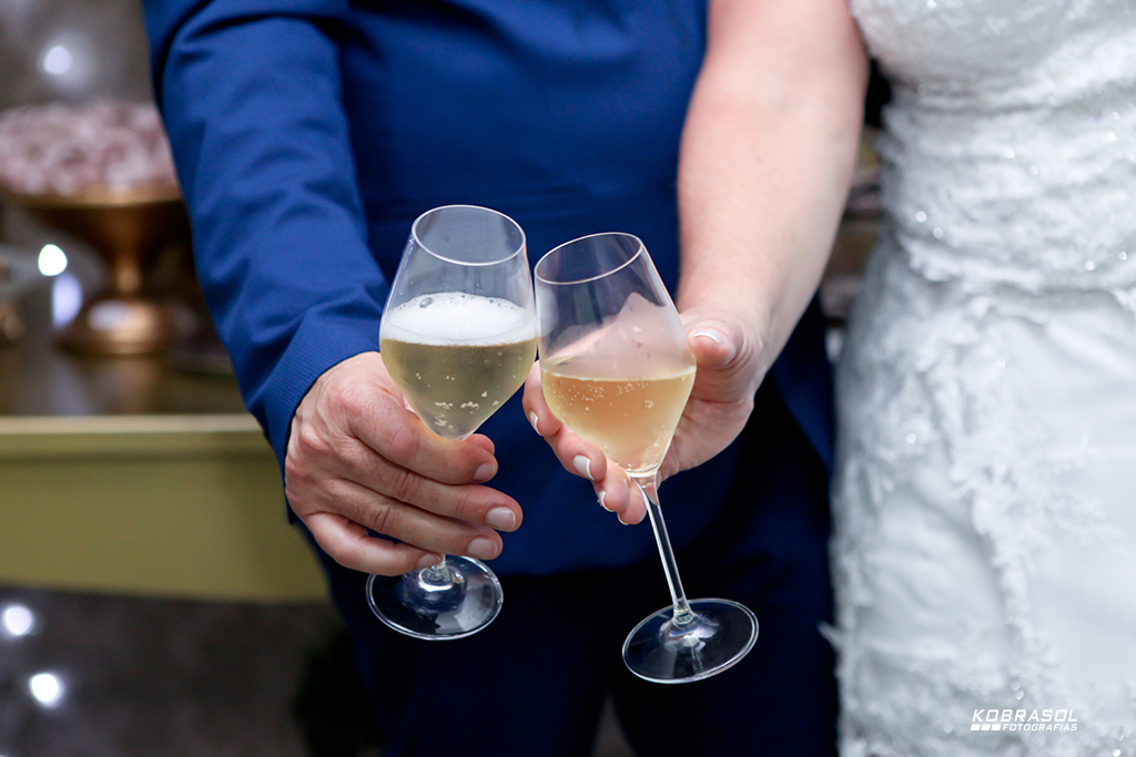 casamento, wedding, boda, fotografiadecasamento, fotosdecasamento, casamentonaigreja, bride, groom