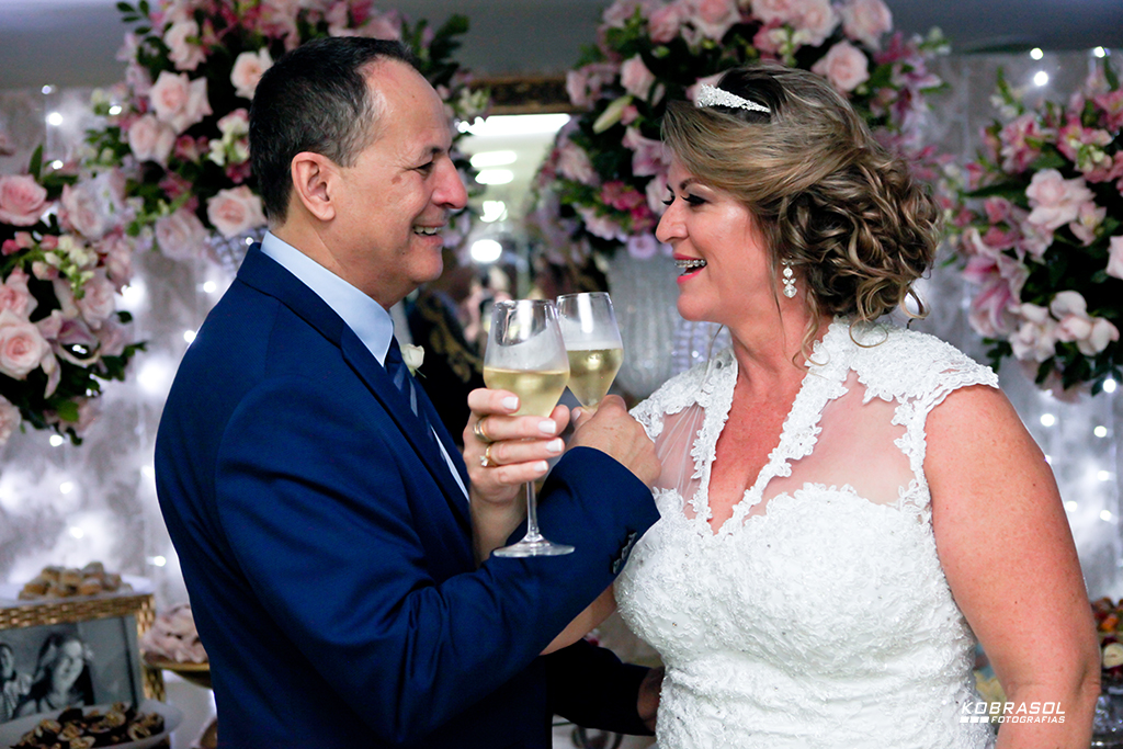 casamento, wedding, boda, fotografiadecasamento, fotosdecasamento, casamentonaigreja, bride, groom