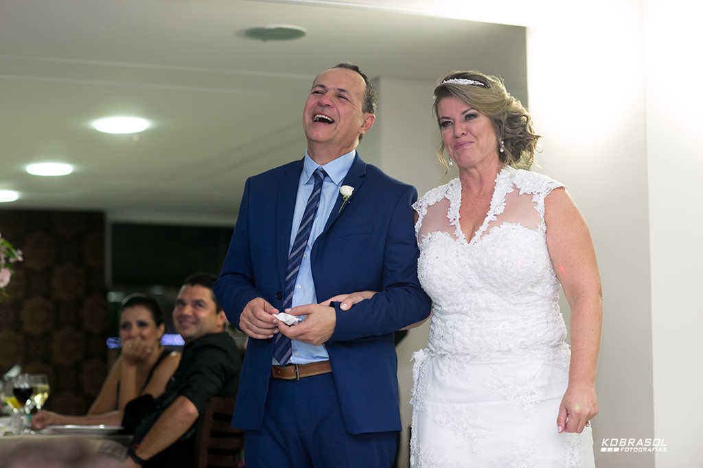 casamento, wedding, boda, fotografiadecasamento, fotosdecasamento, casamentonaigreja, bride, groom