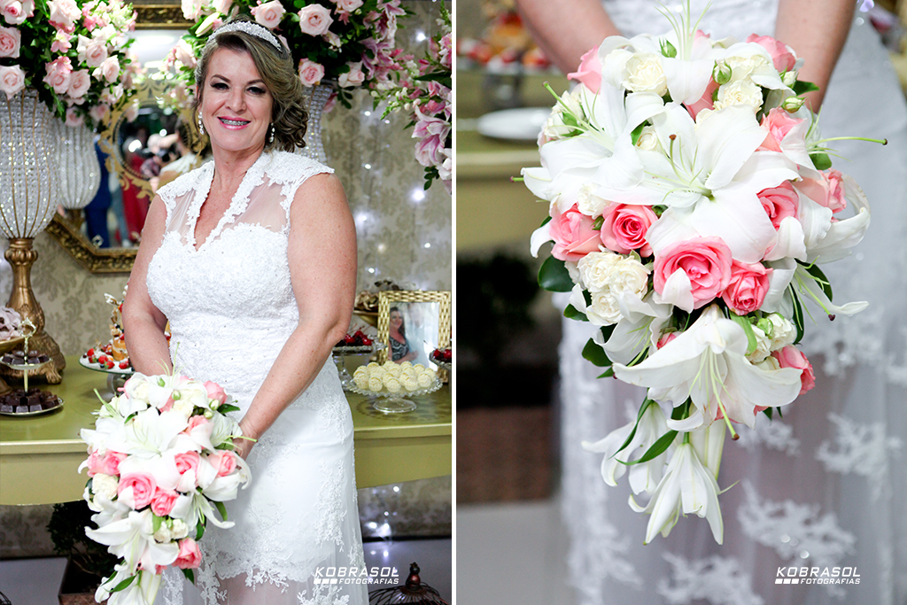 casamento, wedding, boda, fotografiadecasamento, fotosdecasamento, casamentonaigreja, bride, groom