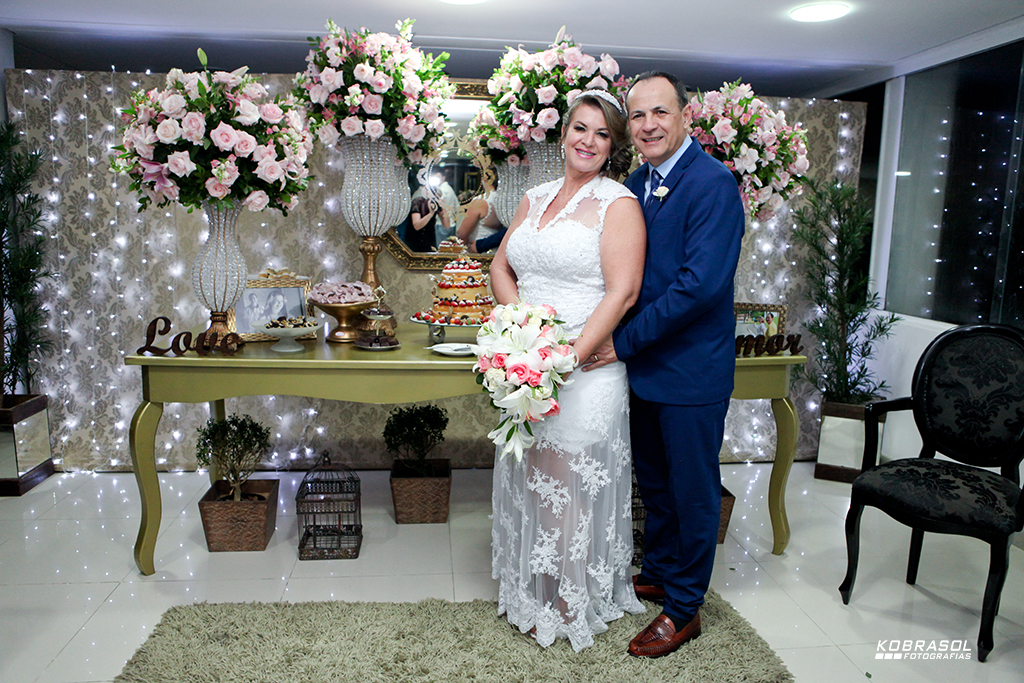 casamento, wedding, boda, fotografiadecasamento, fotosdecasamento, casamentonaigreja, bride, groom