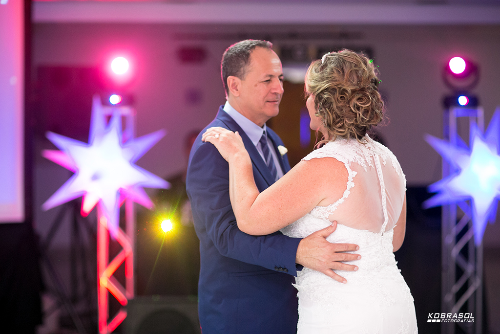 casamento, wedding, boda, fotografiadecasamento, fotosdecasamento, casamentonaigreja, bride, groom