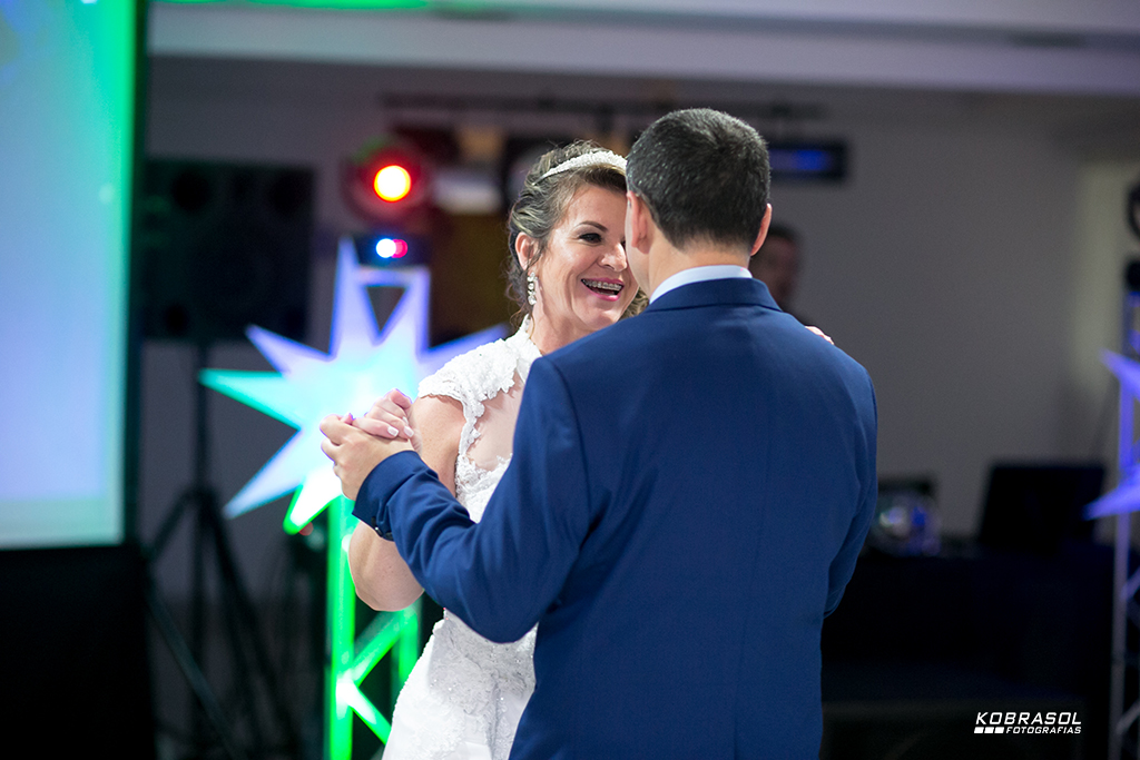 casamento, wedding, boda, fotografiadecasamento, fotosdecasamento, casamentonaigreja, bride, groom