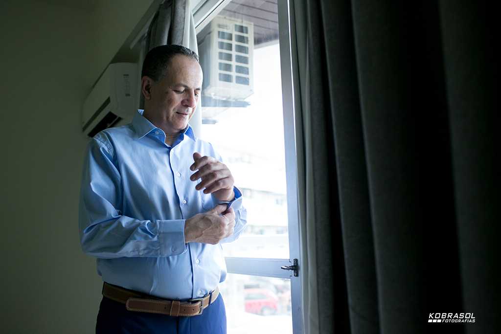 casamento, wedding, boda, fotografiadecasamento, fotosdecasamento, casamentonaigreja, bride, groom