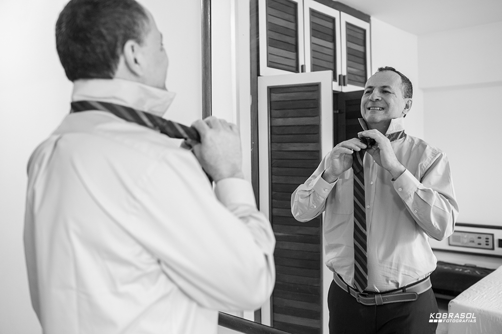 casamento, wedding, boda, fotografiadecasamento, fotosdecasamento, casamentonaigreja, bride, groom