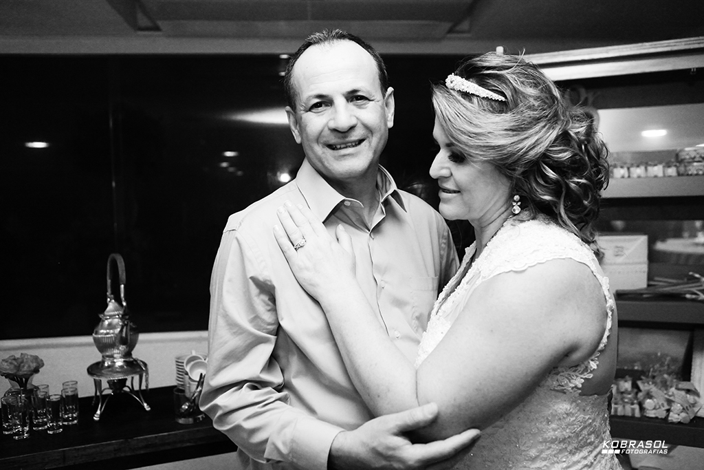 casamento, wedding, boda, fotografiadecasamento, fotosdecasamento, casamentonaigreja, bride, groom