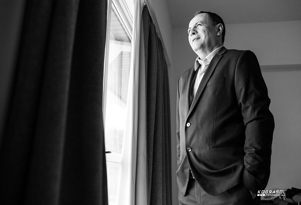 casamento, wedding, boda, fotografiadecasamento, fotosdecasamento, casamentonaigreja, bride, groom