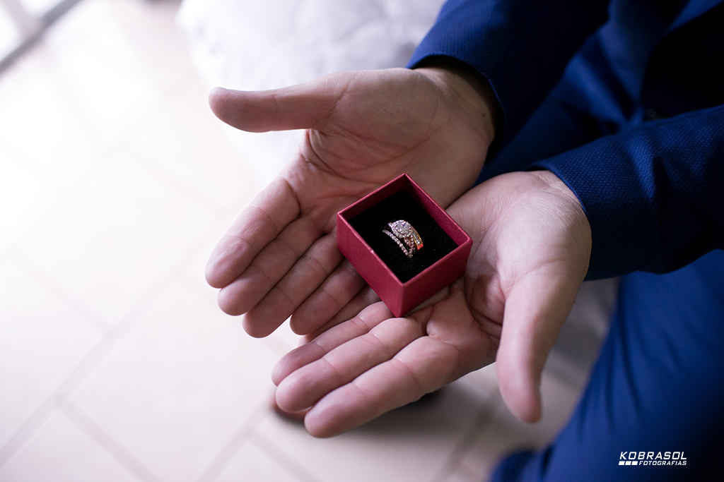 casamento, wedding, boda, fotografiadecasamento, fotosdecasamento, casamentonaigreja, bride, groom