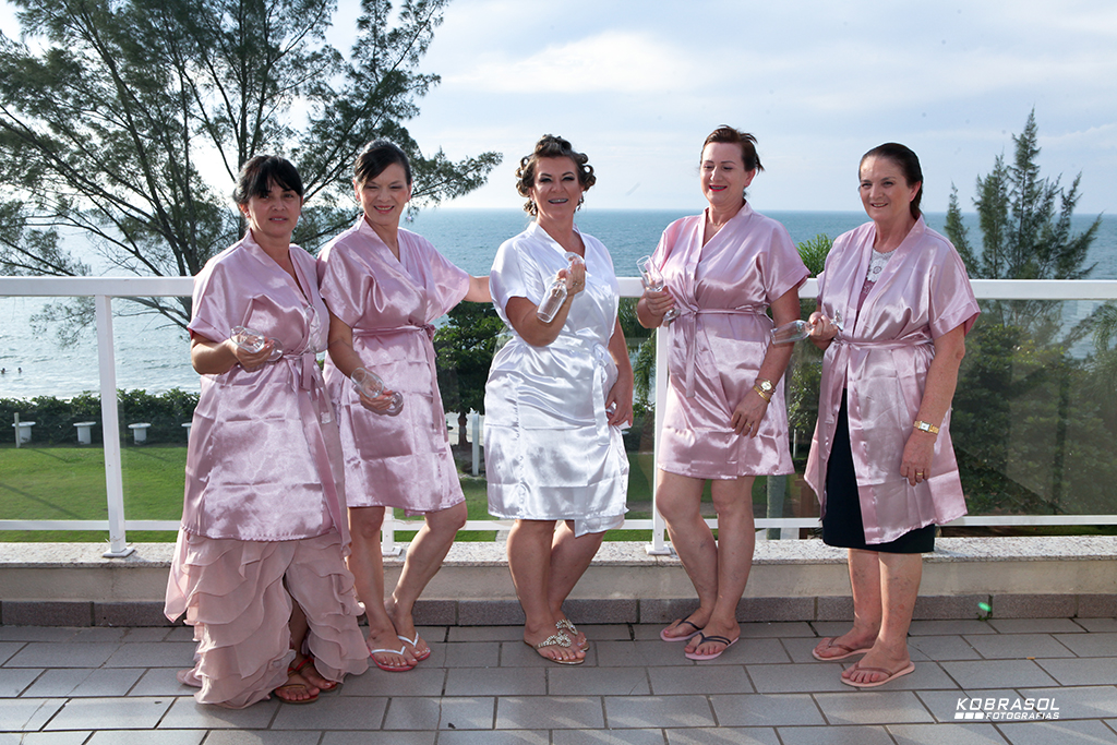 casamento, wedding, boda, fotografiadecasamento, fotosdecasamento, casamentonaigreja, bride, groom