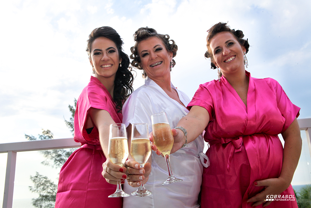 casamento, wedding, boda, fotografiadecasamento, fotosdecasamento, casamentonaigreja, bride, groom