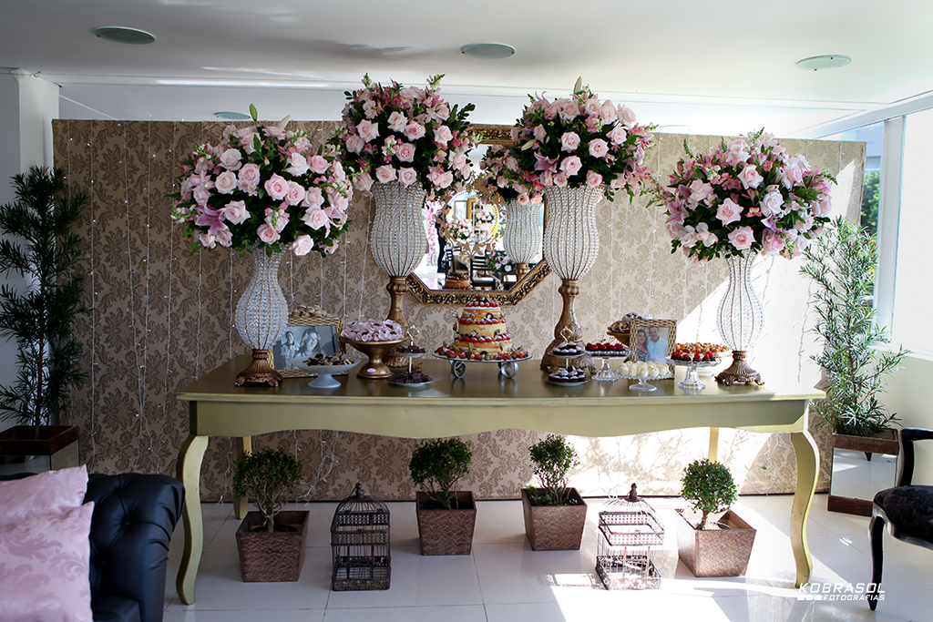 casamento, wedding, boda, fotografiadecasamento, fotosdecasamento, casamentonaigreja, bride, groom