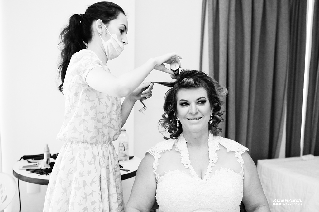 casamento, wedding, boda, fotografiadecasamento, fotosdecasamento, casamentonaigreja, bride, groom