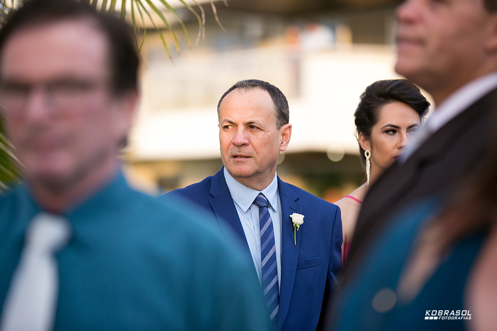 casamento, wedding, boda, fotografiadecasamento, fotosdecasamento, casamentonaigreja, bride, groom