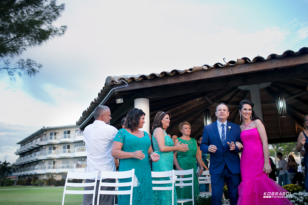 casamento, wedding, boda, fotografiadecasamento, fotosdecasamento, casamentonaigreja, bride, groom