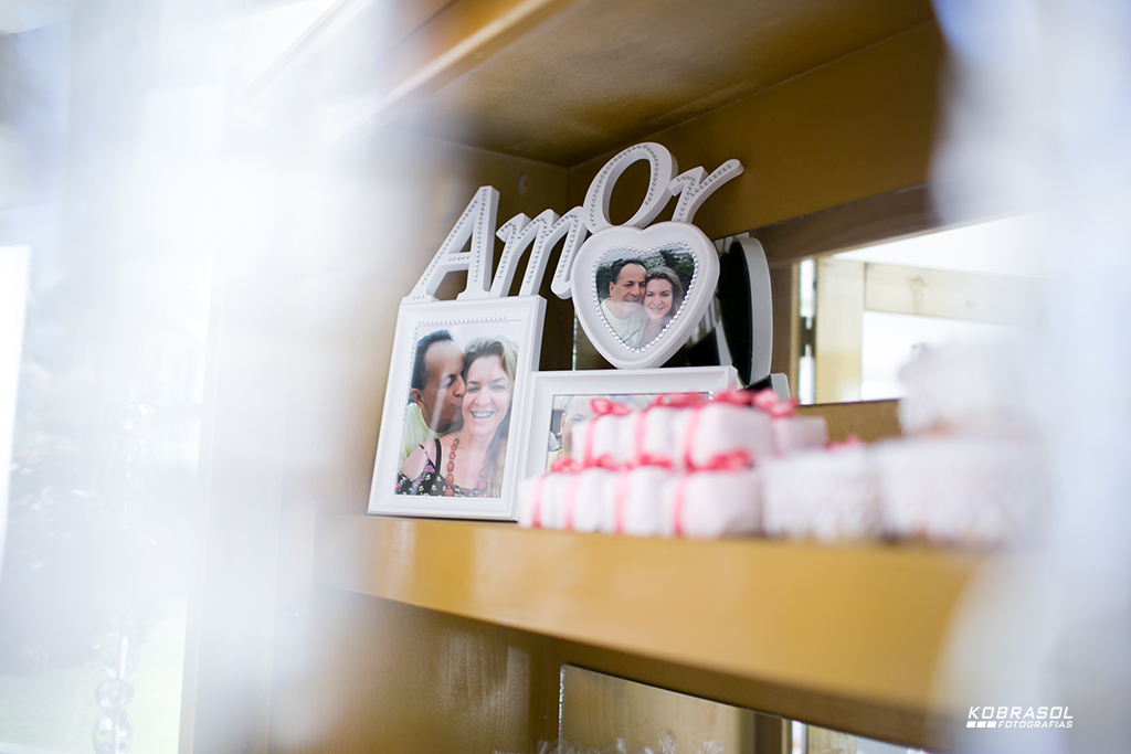 casamento, wedding, boda, fotografiadecasamento, fotosdecasamento, casamentonaigreja, bride, groom