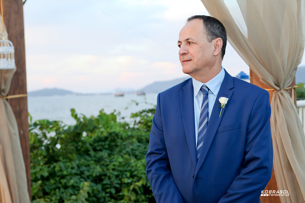 casamento, wedding, boda, fotografiadecasamento, fotosdecasamento, casamentonaigreja, bride, groom