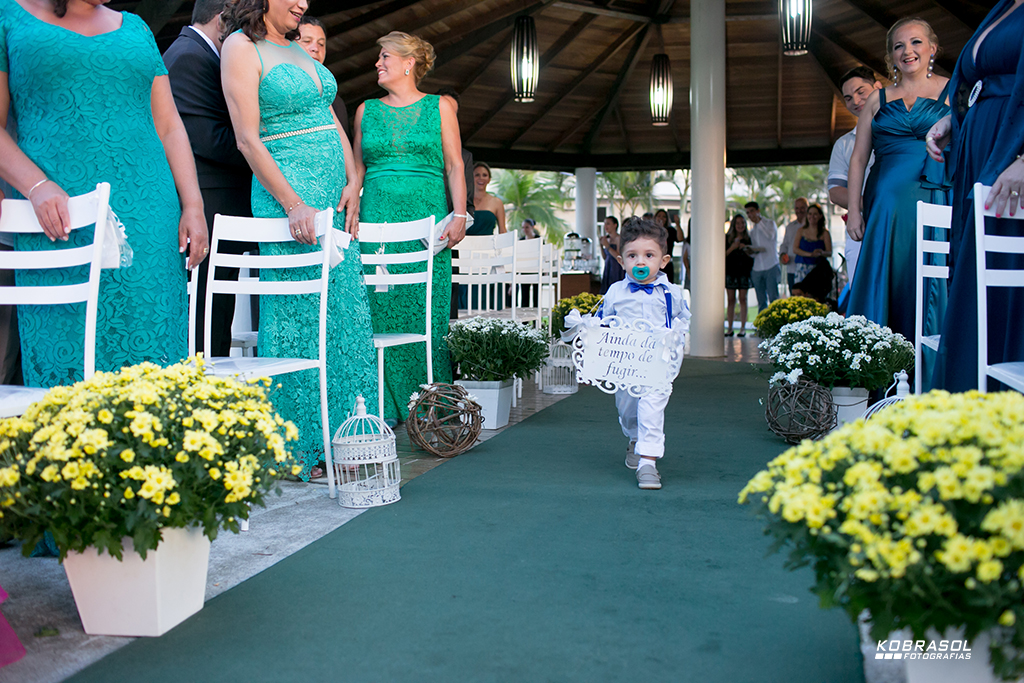 casamento, wedding, boda, fotografiadecasamento, fotosdecasamento, casamentonaigreja, bride, groom