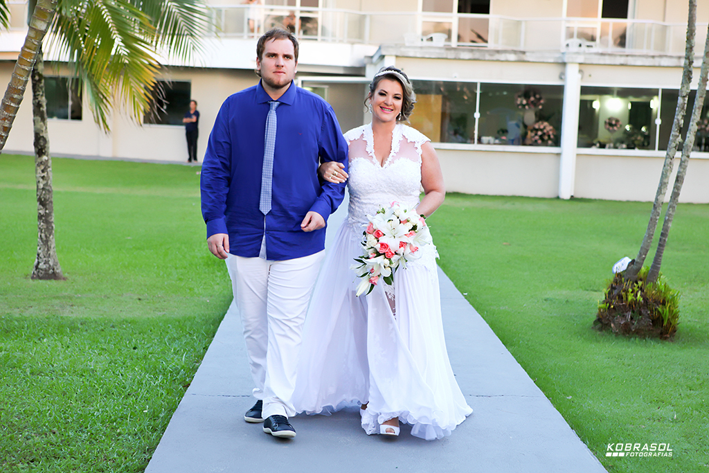 casamento, wedding, boda, fotografiadecasamento, fotosdecasamento, casamentonaigreja, bride, groom