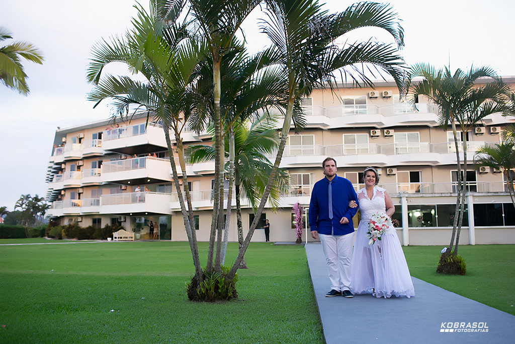 casamento, wedding, boda, fotografiadecasamento, fotosdecasamento, casamentonaigreja, bride, groom