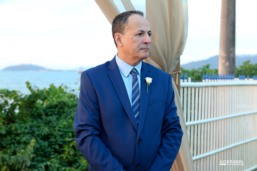 casamento, wedding, boda, fotografiadecasamento, fotosdecasamento, casamentonaigreja, bride, groom