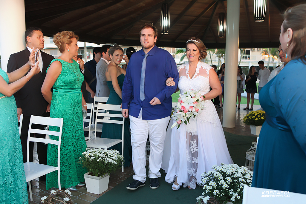 casamento, wedding, boda, fotografiadecasamento, fotosdecasamento, casamentonaigreja, bride, groom