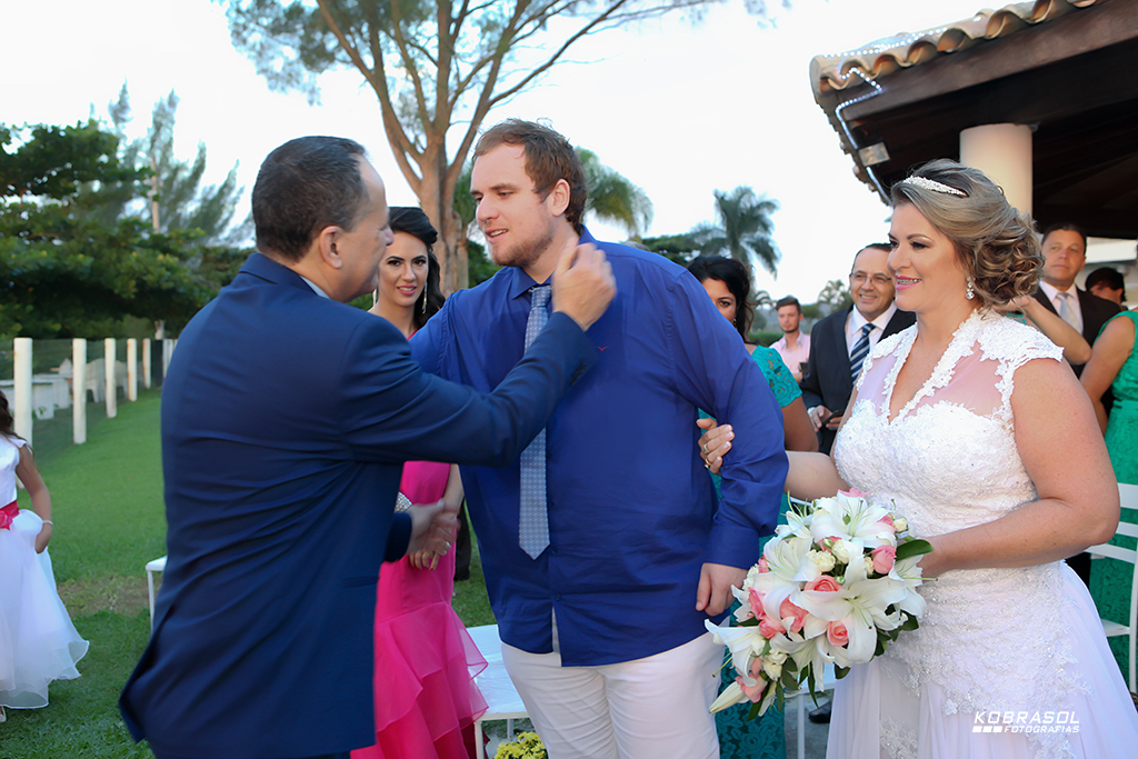 casamento, wedding, boda, fotografiadecasamento, fotosdecasamento, casamentonaigreja, bride, groom