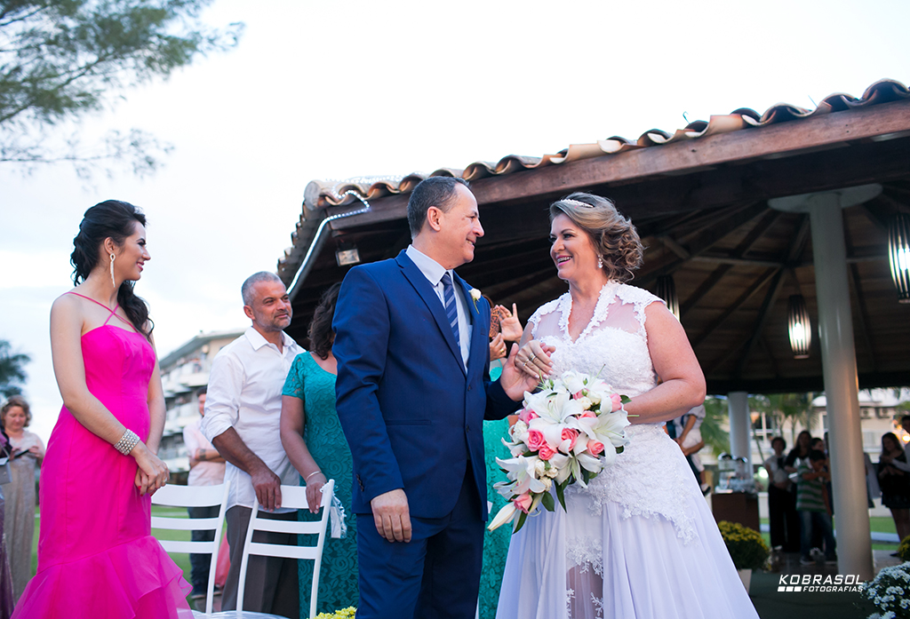 casamento, wedding, boda, fotografiadecasamento, fotosdecasamento, casamentonaigreja, bride, groom