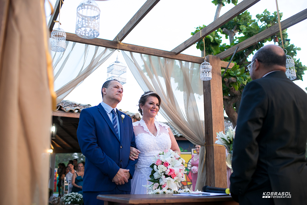 casamento, wedding, boda, fotografiadecasamento, fotosdecasamento, casamentonaigreja, bride, groom