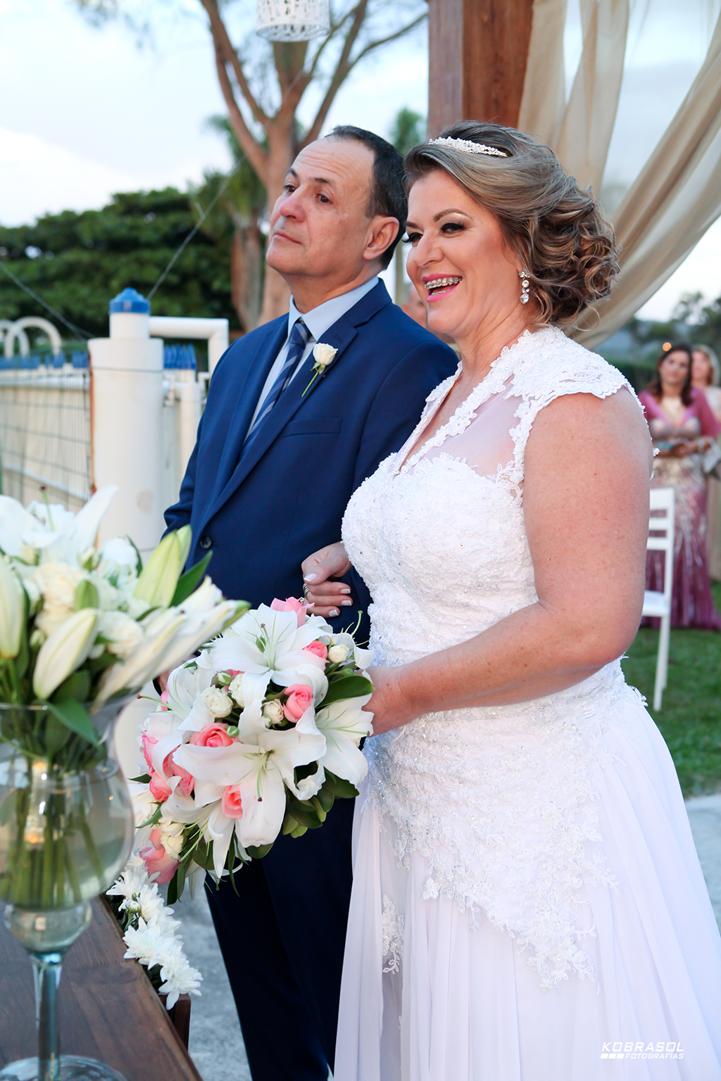 casamento, wedding, boda, fotografiadecasamento, fotosdecasamento, casamentonaigreja, bride, groom