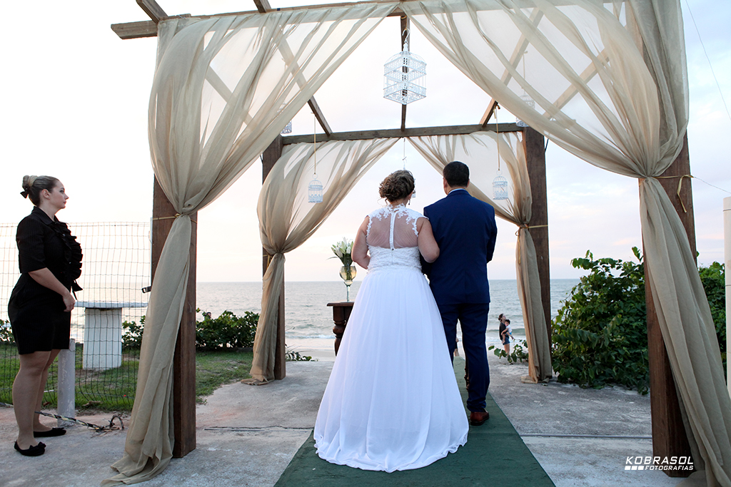 casamento, wedding, boda, fotografiadecasamento, fotosdecasamento, casamentonaigreja, bride, groom