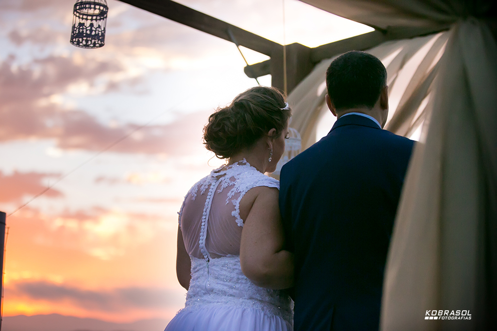 casamento, wedding, boda, fotografiadecasamento, fotosdecasamento, casamentonaigreja, bride, groom