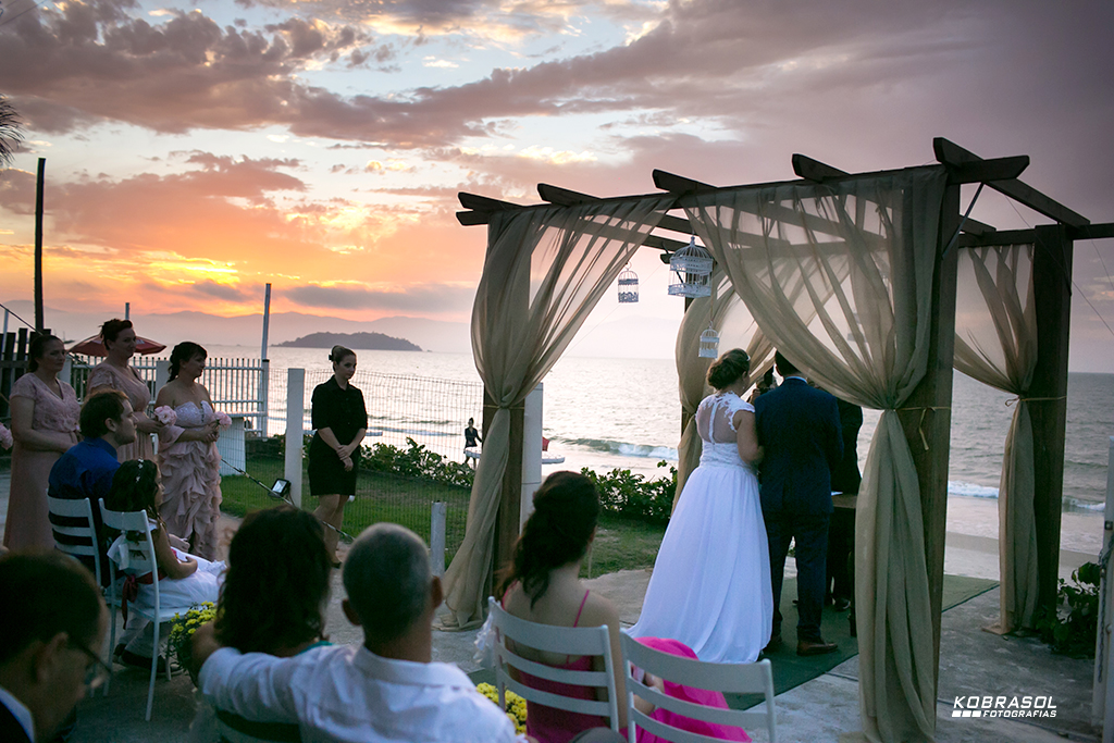 casamento, wedding, boda, fotografiadecasamento, fotosdecasamento, casamentonaigreja, bride, groom