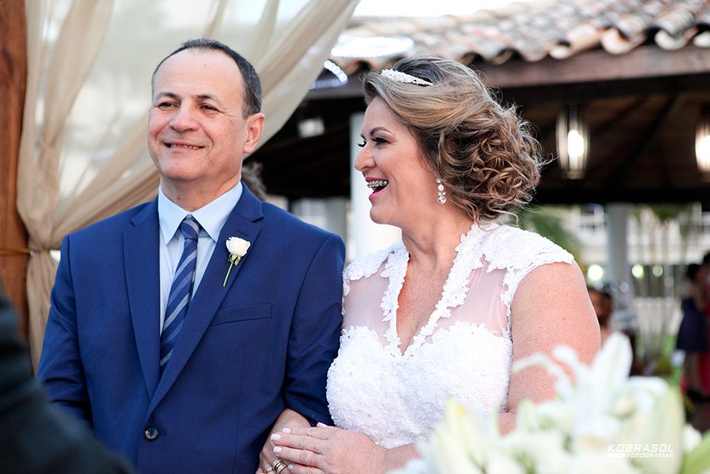 casamento, wedding, boda, fotografiadecasamento, fotosdecasamento, casamentonaigreja, bride, groom