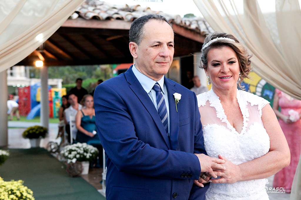 casamento, wedding, boda, fotografiadecasamento, fotosdecasamento, casamentonaigreja, bride, groom