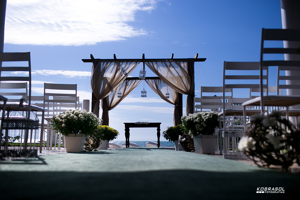 casamento, wedding, boda, fotografiadecasamento, fotosdecasamento, casamentonaigreja, bride, groom