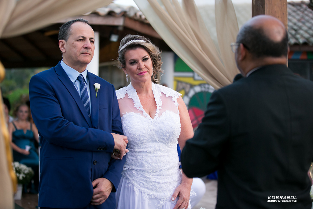 casamento, wedding, boda, fotografiadecasamento, fotosdecasamento, casamentonaigreja, bride, groom