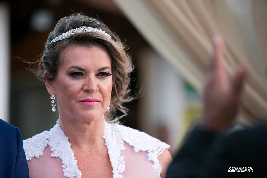 casamento, wedding, boda, fotografiadecasamento, fotosdecasamento, casamentonaigreja, bride, groom