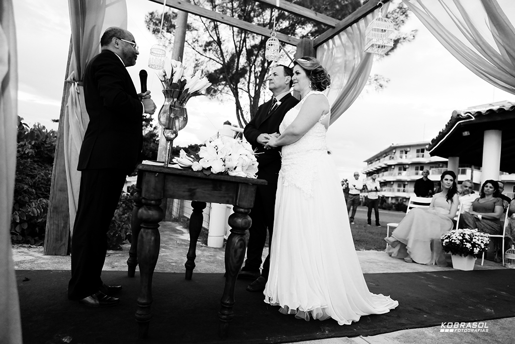 casamento, wedding, boda, fotografiadecasamento, fotosdecasamento, casamentonaigreja, bride, groom